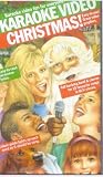 Karaoke Video - Vol. 1 VHS