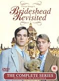 Brideshead Revisited [UK IMPORT] - Laurence Oliver