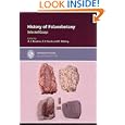 History of Palaeobotany: Selected Essays (Geological Society Special Publication) by C. V. Burek and R. Wilding