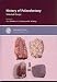 Book History of Palaeobotany:  Selected Essays (Geological Society Special Publication)