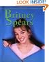 Britney Spears