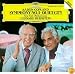 Copland: Symphony No. 3; Quiet City