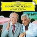 Copland: Symphony No. 3; Quiet City