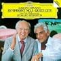 Copland: Symphony No. 3; Quiet City