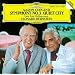 Copland: Symphony No.3
