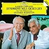 Image of album by New York Philharmonic