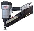 Senco 2H0033N FramePro 701XP Clipped Head 2-Inch to 3-1/2-Inch Framing Nailer