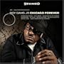 CHICAGO FOREVER [Vinyl]