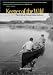 Book Keeper of the Wild: The Life of Ernest Oberholtzer