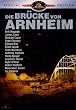 Die Br�cke von Arnheim [Special Edition] [2 DVDs]