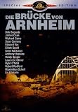 Die Br�cke von Arnheim - Sir Laurence Olivier