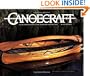 Canoecraft: An Illustrated Guide to Fine Woodstrip Construction