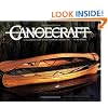Canoecraft: An Illustrated Guide to Fine Woodstrip Construction