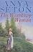 The Winthrop Woman (Hardcover)
