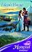 Falcon's Honour (Falcon, #2) (Mills and Boon Historical Romance, #1021)