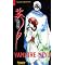 Liebste Vampirb�cher TEIl I