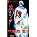 Liebste Vampirb�cher TEIl I