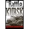 Understand the Eastern Front