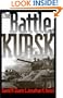 The Battle of Kursk (Modern War Studies)