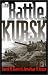 The Battle of Kursk (Modern War Studies)