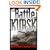 The Battle of Kursk (Modern War Studies)