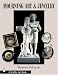 Book Mourning Art & Jewelry (Schiffer Art Book)