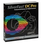 Silverfast DC Pro