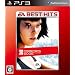 EA BEST HITS �~���[�Y�G�b�W