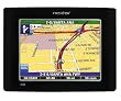 Nextar 3.5-Inch Touch Screen Bluetooth Ready GPS Vehicle Navigator With MP3 Player