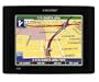 Nextar X3B 3.5-Inch Bluetooth Portable GPS Navigator