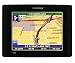 Nextar 3.5-Inch Touch Screen Bluetooth Ready GPS Vehicle Navigator With MP3 Player