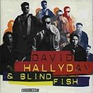 2000 bbf (1994, feat. David Hallyday)