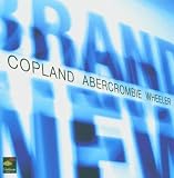 Brand New