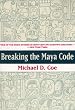 Breaking the Maya Code
