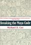 Breaking the Maya Code