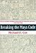 Book Breaking the Maya Code