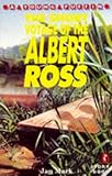 The short vogage of the Albert Ross