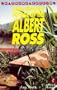 The Short Voyage of the " Albert Ross " (Young Puffin Story Books)