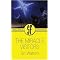 Gollancz SF Collectors' Editions (Part 2)