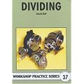Dividing (Workshop Practice)