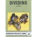 Dividing