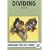 Dividing (Workshop Practice)