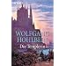 Meine Lieblingsb�cher von Hohlbein