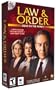 Law & Order: Dead on The Money