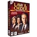 Law & Order: Dead on The Money