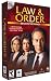 Video Games : Law & Order: Dead on The Money