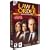 Law & Order: Dead on The Money