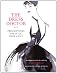The Dress Doctor: Prescriptions for Style, From A to Z