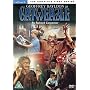 Catweazle - Series 1 [DVD]