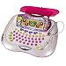 VTech Girl Fun Laptop
